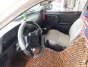 Mazda 323 1995 - Cần bán Mazda 323 sản xuất năm 1995, màu xám, 70 triệu