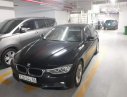 BMW 3 Series 328i 2012 - Đổi đời cần bán em BMW 328i, màu đen, xe nhập