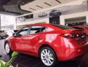 Mazda MX 3 1.5 2018 - Bán Mazda 3 SD 1.5