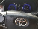 Toyota Camry 2.0E 2016 - Bán ô tô Toyota Camry 2.0E sản xuất 2016, màu trắng