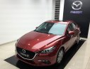 Mazda MX 3 1.5 2018 - Bán Mazda 3 SD 1.5