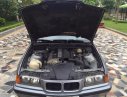 BMW 3 Series 320i 1996 - Bán BMW 3 Series 320i năm sản xuất 1996, xe nhập