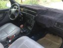 Fiat Tempra 2001 - Cần bán Fiat Tempra sản xuất 2001, màu trắng, nhập khẩu, 30 triệu