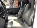 Hyundai H-1 Starex Cũ 2016 - Xe Cũ Hyundai H-1 Starex 2016