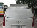 Hyundai H-1 Starex Cũ 2011 - Xe Cũ Hyundai H-1 Starex 2011