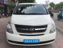 Hyundai H-1 Starex Cũ 2011 - Xe Cũ Hyundai H-1 Starex 2011