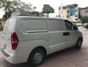 Hyundai H-1 Starex Cũ 2011 - Xe Cũ Hyundai H-1 Starex 2011