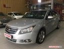 Chevrolet Lacetti Daewoo 2009 - Daewoo Lacetti - 2009