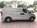 Hyundai H-1 Starex Cũ 2011 - Xe Cũ Hyundai H-1 Starex 2011