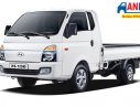 Hyundai Loại khác 2018 - HYUNDAI PORTER H150 1.5 TẤN MỚI 2018 ERO 4
