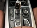 BMW X5 xDriver 35i 2016 - Bán ô tô BMW X5 xDriver 35i 2016, màu nâu, nhập khẩu  