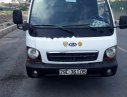 Kia K2700 2006 - Bán xe Kia K2700 sản xuất năm 2006, màu trắng