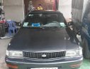 Toyota Corona 1991 - Bán xe Toyota Corona đời 1991, màu xám, nhập khẩu nguyên chiếc