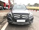 Mercedes-Benz GLK Cũ Mercedes-Benz  220 CDI 2013 - Xe Cũ Mercedes-Benz GLK 220 CDI 2013