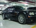 Chrysler 300C Cũ   Cao Cấp 2010 - Xe Cũ Chrysler 300C Cao Cấp 2010