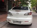 Mazda AZ Cũ  3 2012 - Xe Cũ Mazda 3 2012