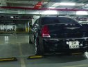 Chrysler 300C Cũ   Cao Cấp 2010 - Xe Cũ Chrysler 300C Cao Cấp 2010