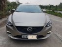 Mazda AZ Cũ  6 2014 - Xe Cũ Mazda 6 2014