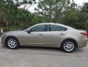 Mazda AZ Cũ  6 2014 - Xe Cũ Mazda 6 2014