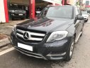 Mercedes-Benz GLK Cũ Mercedes-Benz  220 CDI 2013 - Xe Cũ Mercedes-Benz GLK 220 CDI 2013