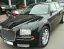 Chrysler 300C Cũ   Cao Cấp 2010 - Xe Cũ Chrysler 300C Cao Cấp 2010