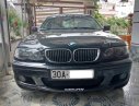 BMW 3 Series 325i 2004 - Cần bán xe BMW 3 Series 325i đời 2004, giá 245tr