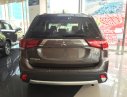 Mitsubishi Outlander Sport 2.4 Premium 2018 - Cần bán xe Mitsubishi Outlander Sport 2.4 Premium SX 2018, đủ màu giá ưu đãi và nhiều quà tặng hấp dẫn