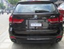 BMW X5 2017 - Bán BMW X5 xDrive35i tại Đắk Lắk