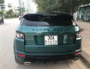 LandRover Range rover Evoque Dynamic 2012 - Cần bán lại xe LandRover Range Rover Evoque Dynamic đời 2012, nhập khẩu nguyên chiếc