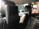 Toyota Prado GX 2009 - Bán Toyota Prado GX sản xuất năm 2009, màu bạc, nhập khẩu như mới, giá 950tr