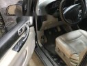 Chevrolet Vivant 2008 - Cần bán gấp Chevrolet Vivant 2008, màu đen, giá 190tr