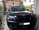 BMW 3 Series 325i 2004 - Cần bán xe BMW 3 Series 325i đời 2004, giá 245tr