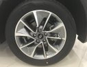 Hyundai Tucson 2.0L AT 2018 - Cần bán Hyundai Tucson 2.0L AT sản xuất năm 2018, màu trắng, giá tốt