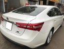 Toyota Avalon Limited Hybrid 2014 - Bán xe Toyota Avalon Limited Hybrid đời 2014, màu trắng, nhập khẩu nguyên chiếc