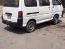 Daihatsu Citivan   2000 - Cần bán lại xe Daihatsu Citivan năm sản xuất 2000, màu trắng 