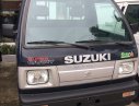 Suzuki Super Carry Truck 2018 - Bán Suzuki Carry Truck - chương trình giảm ngay - LH: 0906.612.900