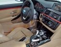 BMW 4 Series 420i 2017 - Bán BMW 420i Gran Coupe - tại Đà Nẵng