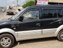 Mitsubishi Jolie MPI 2005 - Bán xe Mitsubishi Jolie FI MPI 2005 đăng ký 2006