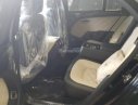 Bentley Mulsanne 2015 - Bán xe Bentley Mulsanne Speed màu đen, sản xuất 2015, xe nhập khẩu nguyên chiếc theo hình thức lướt