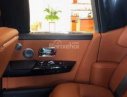 Rolls-Royce Phantom 2018 - Bán ô tô Rolls-Royce Phantom Phantom 2018, màu bạc nhập khẩu nguyên chiếc