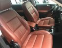 Volkswagen Tiguan 2.0 AT 2009 - Cần bán lại xe Volkswagen Tiguan 2.0 AT đời 2009, màu đen, xe nhập, giá tốt