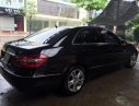 Mercedes-Benz E class 2009 - Bán Mercedes năm sản xuất 2009, màu đen, xe nhập chính chủ