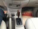 Toyota Innova V 2015 - Bán xe Innova V 2015, 7 chỗ, ít đi, xe gia đình giá mềm