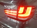 BMW X5 2017 - Bán BMW X5 xDrive35i tại Đắk Lắk