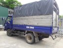 Vinaxuki 1240T 2007 - Cần bán gấp Vinaxuki 1240T năm sản xuất 2007, màu xanh lam