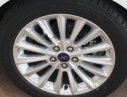 Ford Focus Sport 1.5L 2018 - Bán Ford Focus Sport 1.5L đời 2018, màu trắng giá cạnh tranh