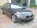 BMW 4 Series 420i 2017 - Bán BMW 420i Gran Coupe - tại Đà Nẵng