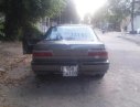 Acura Intergra LS 1.8 MT 1990 - Cần bán xe Acura Intergra LS 1.8 MT năm 1990, xe nhập như mới, giá chỉ 110 triệu