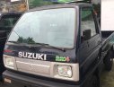 Suzuki Super Carry Truck 2018 - Bán Suzuki Carry Truck - chương trình giảm ngay - LH: 0906.612.900