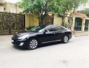 Hyundai Equus VS 460 2009 - Bán Hyundai Equus VS 460 năm sản xuất 2009, màu đen, nhập khẩu nguyên chiếc giá cạnh tranh